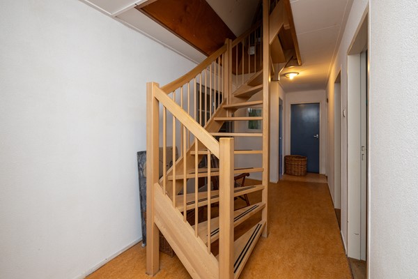 Medium property photo - Dam 1, 2871 CS Schoonhoven